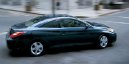 Fotky: Toyota Camry Solara SE (foto, obrazky)