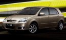 :  > Toyota RunX 180 RSi 6M (Car: Toyota RunX 180 RSi 6M)