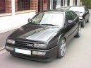 Volkswagen Corrado VR6