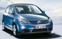 Fotky: Volkswagen Golf 1.4 Comfortline (foto, obrazky)