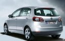 Auto: Volkswagen Golf 1.9 TDI Comfortline