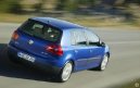 Auto: Volkswagen Golf 2.0 Comfortline