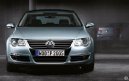 Fotky: Volkswagen Passat 1.6 (foto, obrazky)