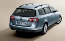 :  > Volkswagen Passat Wagon GL TDI (Car: Volkswagen Passat Wagon GL TDI)