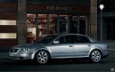 Auto: Volkswagen Phaeton 6.0 W12