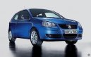 Fotky: Volkswagen Polo 1.9 TDI (foto, obrazky)