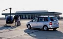 Auto: Volkswagen Touran 2.0 TDI Highline