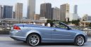 Auto: Volvo C70 2.3 T T5 Cabriolet Comfort