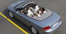 Volvo C70 2.4 T Cabriolet Comfort