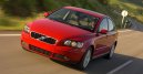 Auto: Volvo S40 2.0 D