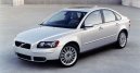 Fotky: Volvo S40 T5 AWD (foto, obrazky)