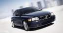 Volvo S60 2.4