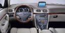 :  > Volvo S80 2.0 T (Car: Volvo S80 2.0 T)