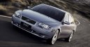 Volvo S80 2.5 T AWD