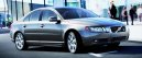 Auto: Volvo S80 V8