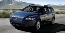 Volvo V50 T5