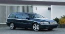 Volvo V70 2.5 T