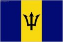 Barbados