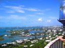 Fotky: Bermudy (foto, obrazky)
