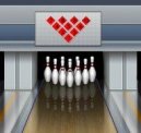 Hry on-line:  > Bowling (sportovn free hra on-line)