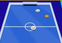 Hry on-line:  > Electro Air Hockey (sportovn free flash hra on-line)