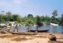 :  > Kamerun (Cameroon)