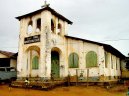 :  > Librie (Liberia)