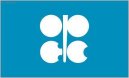 :  > OPEC (Organization of Petroleum Exporting Countries)