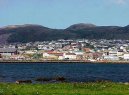 Fotky: Saint Pierre a Miquelon (foto, obrazky)