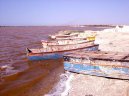 Fotky: Senegal (foto, obrazky)