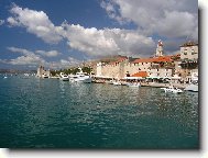 Trogir