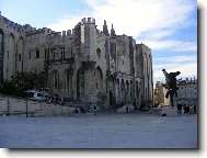 Avignon