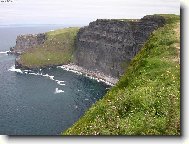 Cliffs of Moher