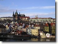 Praha