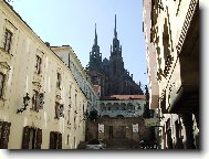 Brno