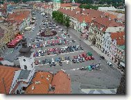 Hradec Krlov