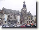 Sint-truiden