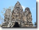 Wat Kok Sanday