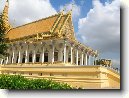 Phnom Pen