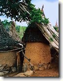 Itonde Sur Mer - Itond Sur Mer