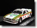 Abarth Lancia 037