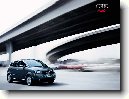 Audi A2 1.4