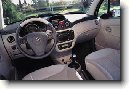 Citroen C3 1.1 X