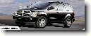 Dodge Durango SLT 4x4