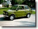 Fiat 126