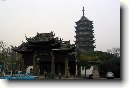 Changjiang