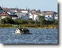 Saint Pierre a Miquelon