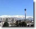 Khorramshahr