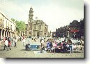 Tlalnepantla