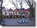 Kranenbroek